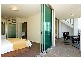 Brisbane QLD 4000