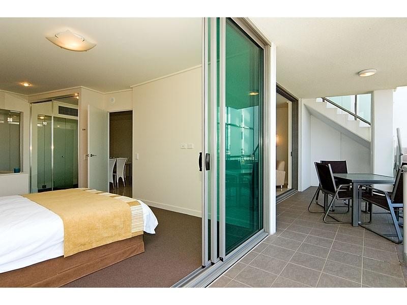 Brisbane QLD 4000