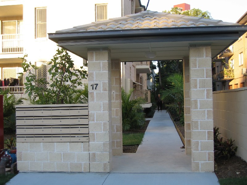 Southport QLD 4215