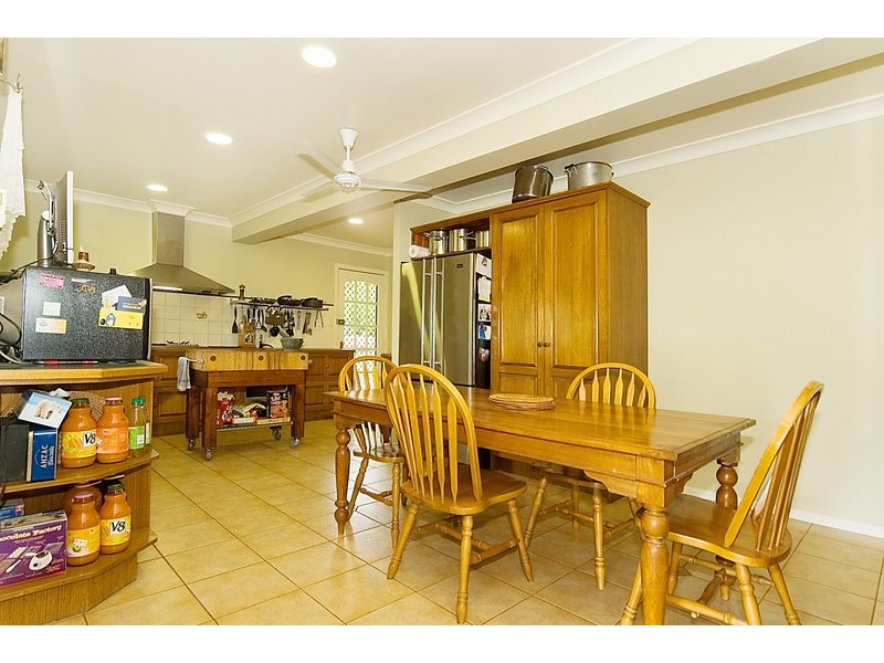 Bellbird Park QLD 4300