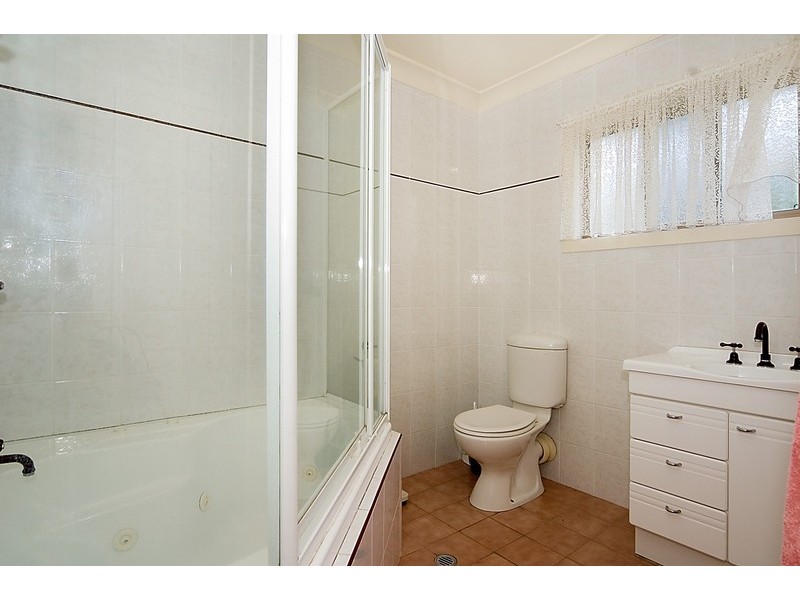 Bellbird Park QLD 4300