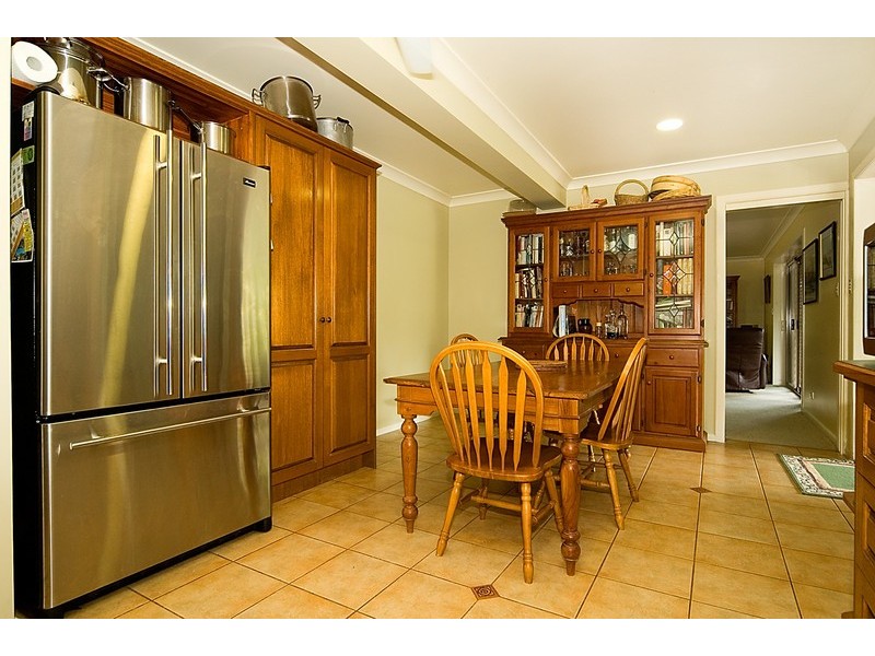 Bellbird Park QLD 4300