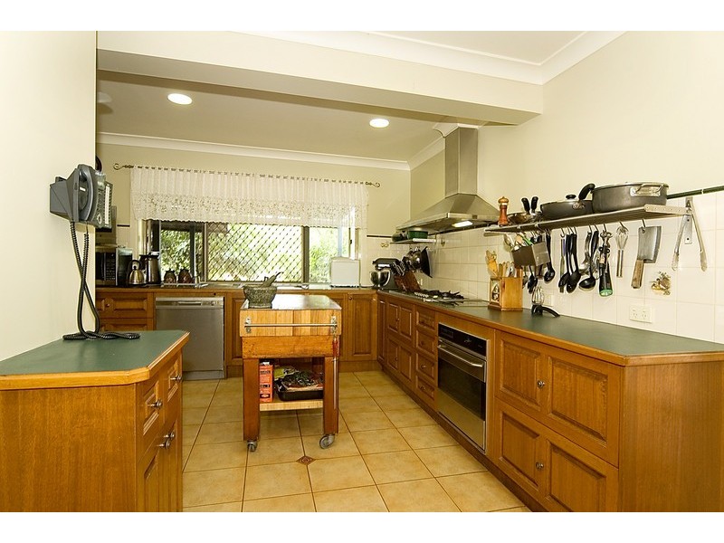 Bellbird Park QLD 4300