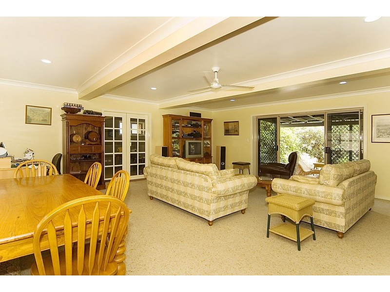 Bellbird Park QLD 4300