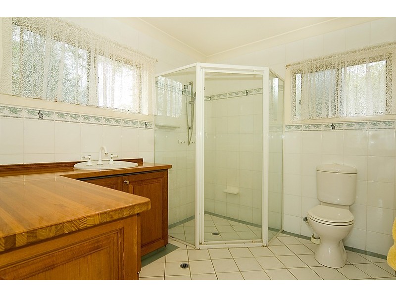 Bellbird Park QLD 4300