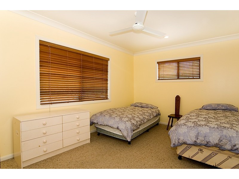 Bellbird Park QLD 4300