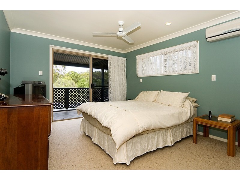 Bellbird Park QLD 4300