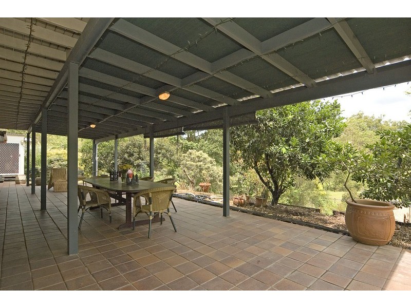 Bellbird Park QLD 4300