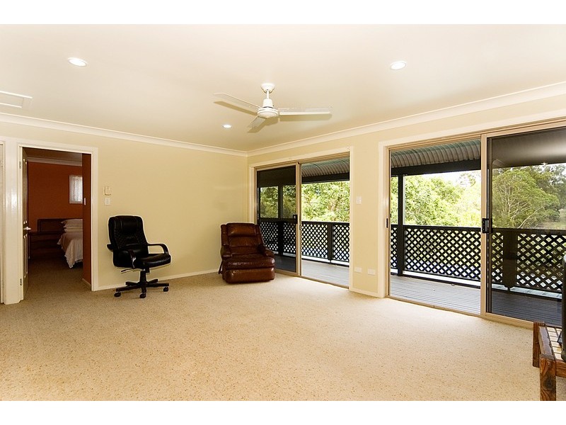 Bellbird Park QLD 4300