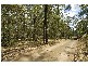 Bellbird Park QLD 4300