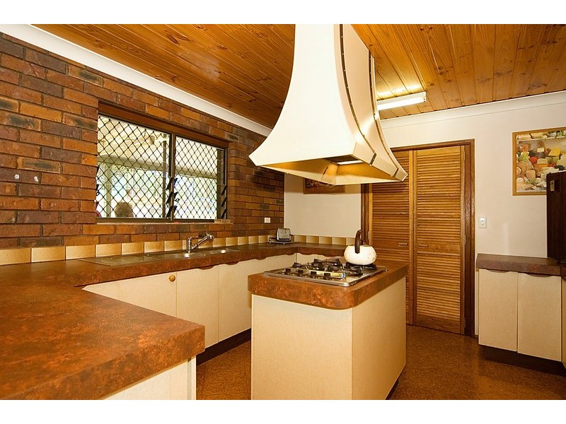 Bellbird Park QLD 4300