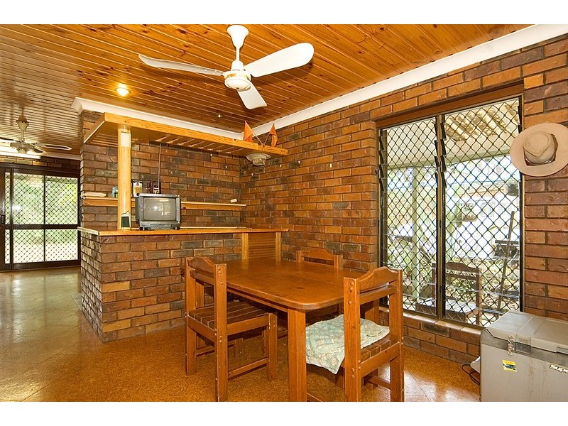 Bellbird Park QLD 4300