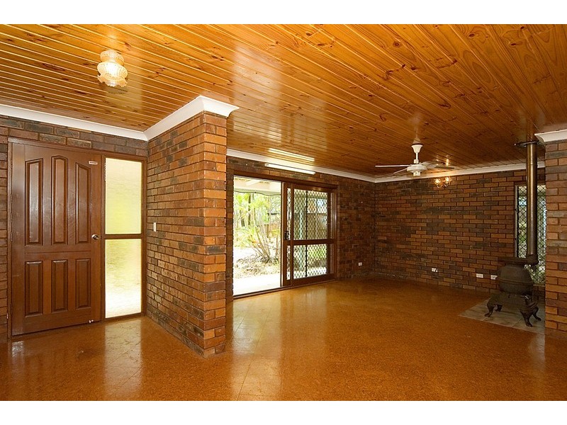 Bellbird Park QLD 4300
