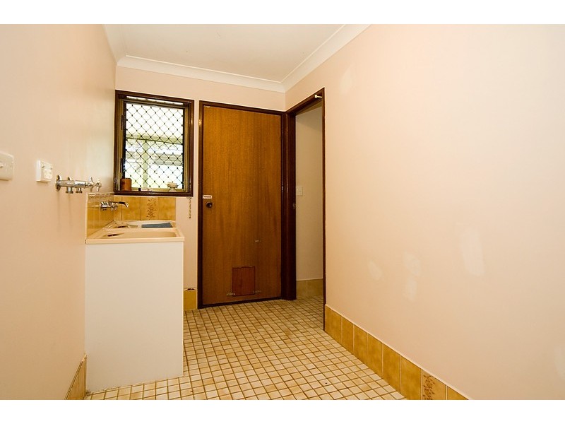 Bellbird Park QLD 4300