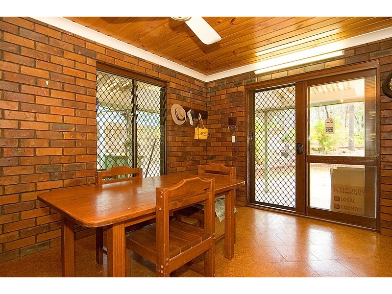 Bellbird Park QLD 4300