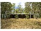 Bellbird Park QLD 4300