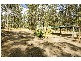 Bellbird Park QLD 4300