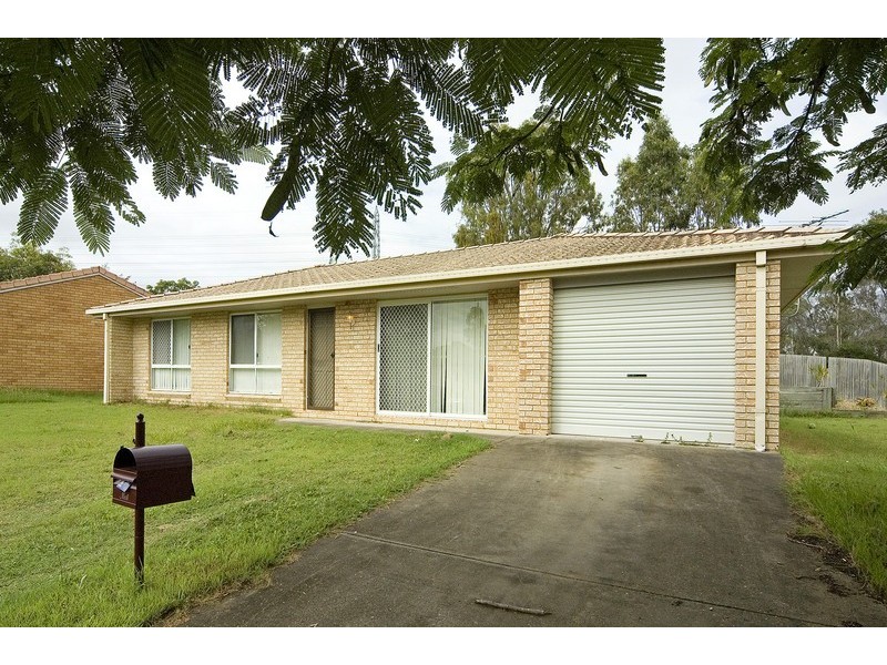 12/15 Bradford, Darra QLD 4076