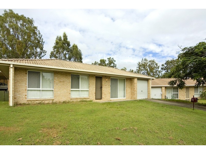 12/15 Bradford, Darra QLD 4076