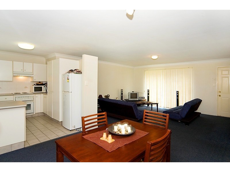 12/15 Bradford, Darra QLD 4076