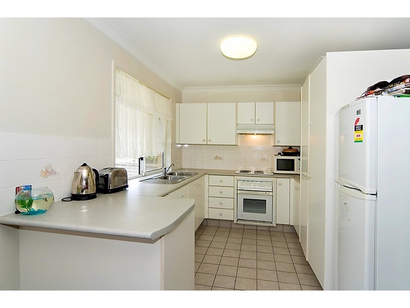 12/15 Bradford, Darra QLD 4076