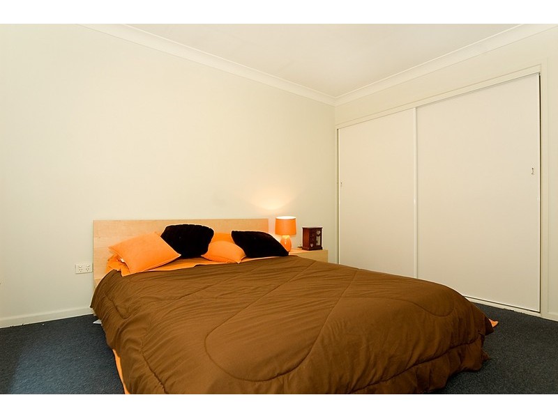 12/15 Bradford, Darra QLD 4076