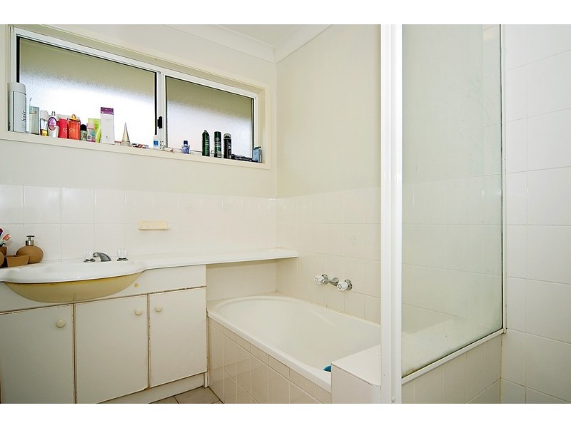 12/15 Bradford, Darra QLD 4076