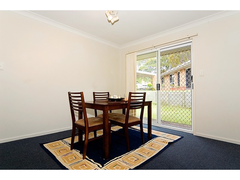 12/15 Bradford, Darra QLD 4076