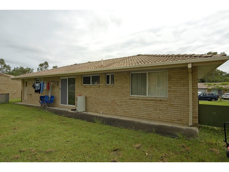12/15 Bradford, Darra QLD 4076