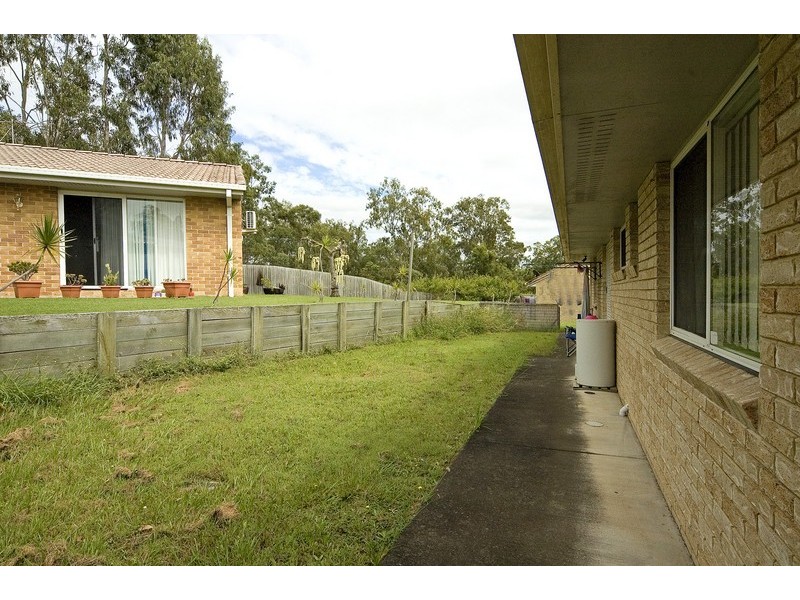 12/15 Bradford, Darra QLD 4076
