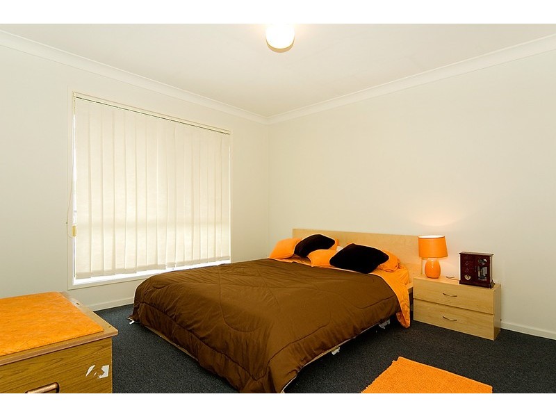 12/15 Bradford, Darra QLD 4076