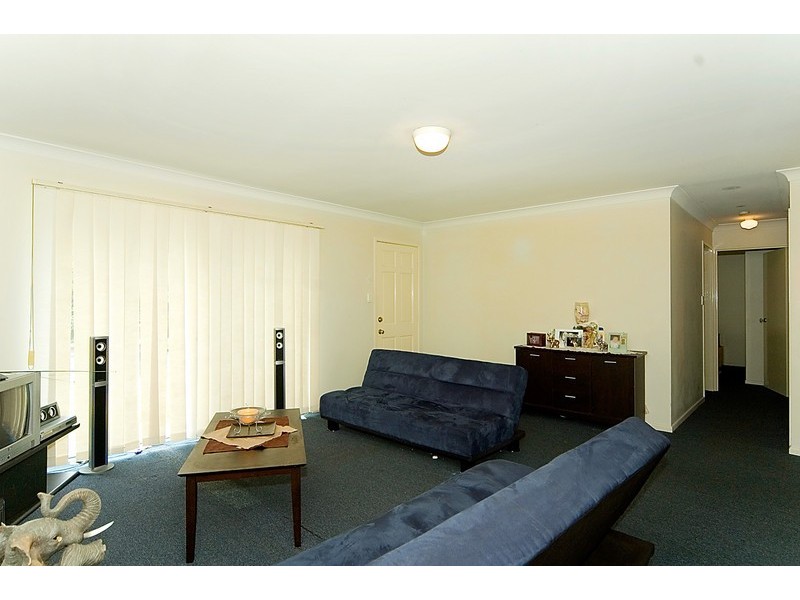 12/15 Bradford, Darra QLD 4076