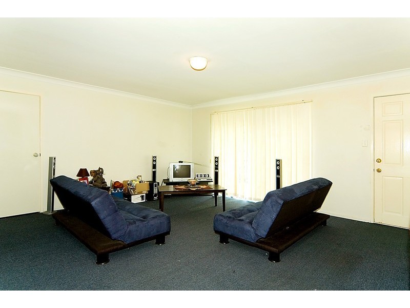 12/15 Bradford, Darra QLD 4076