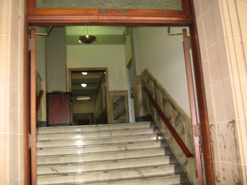 198 Adelaide Street, Cnr Edward Street, Brisbane QLD 4000