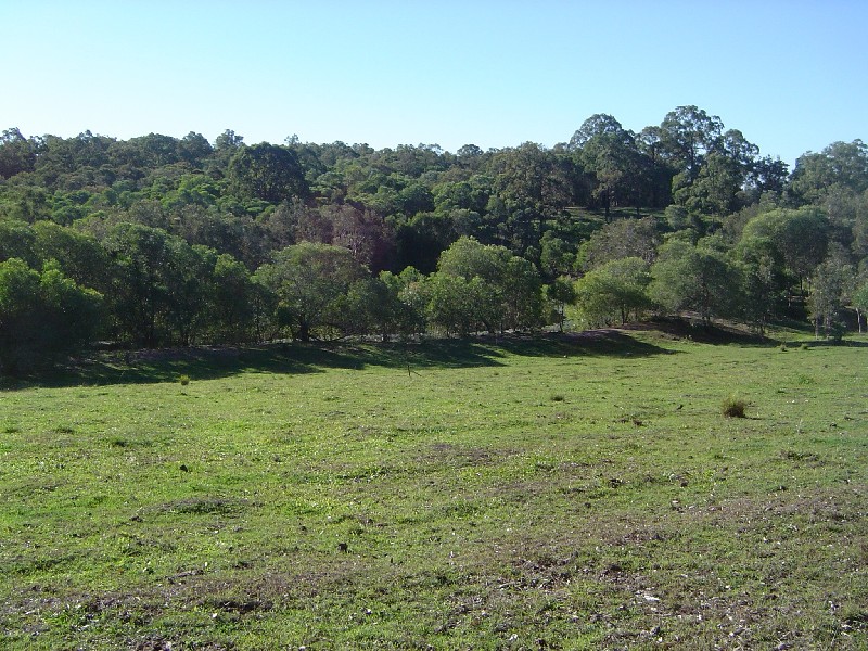 6 Mount View Road, Mount Cotton QLD 4165