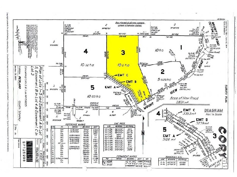 6 Mount View Road, Mount Cotton QLD 4165