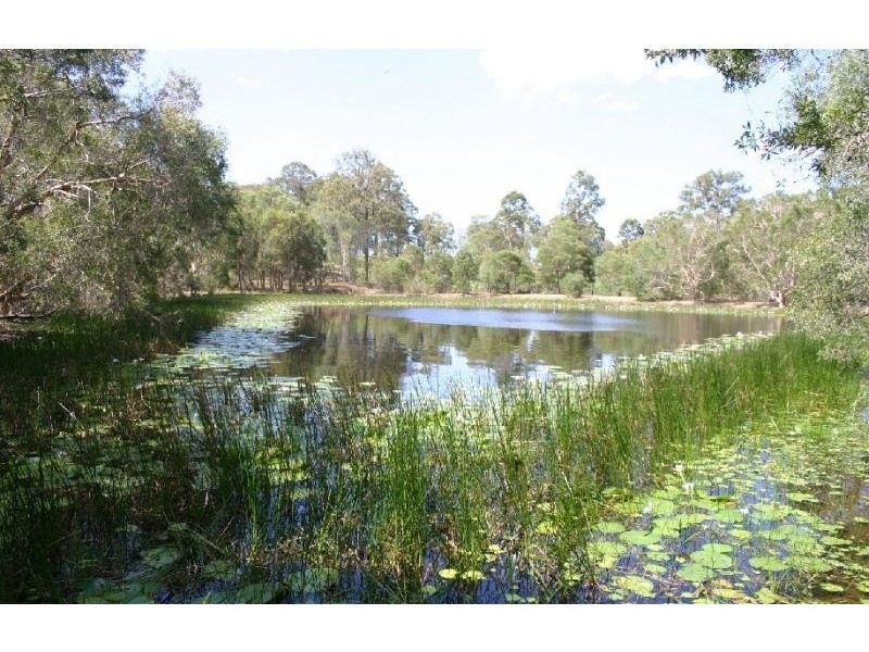 6 Mount View Road, Mount Cotton QLD 4165