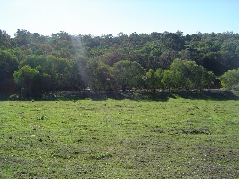 6 Mount View Road, Mount Cotton QLD 4165