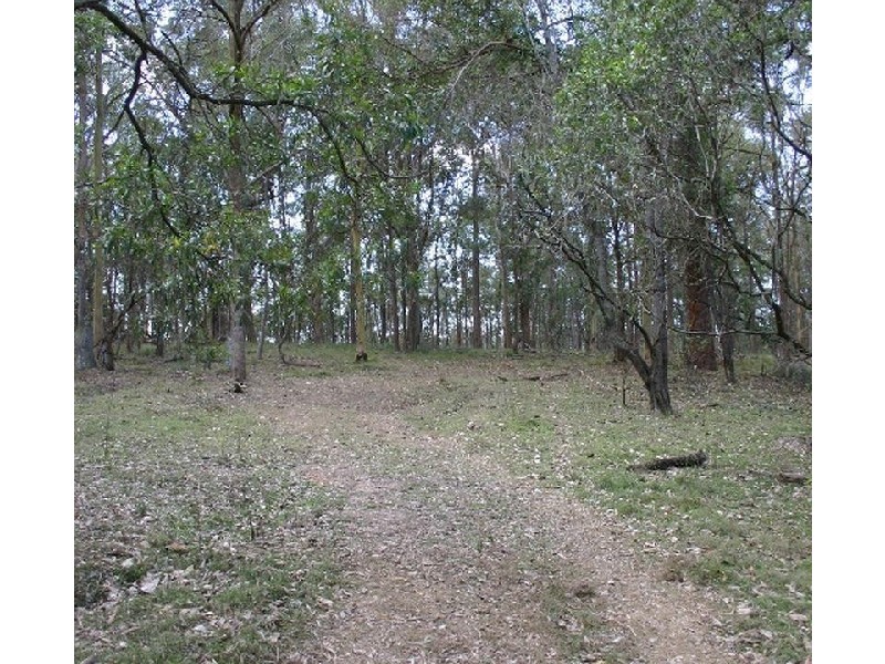 6 Mount View Road, Mount Cotton QLD 4165