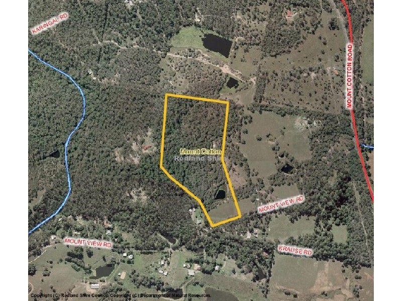 6 Mount View Road, Mount Cotton QLD 4165