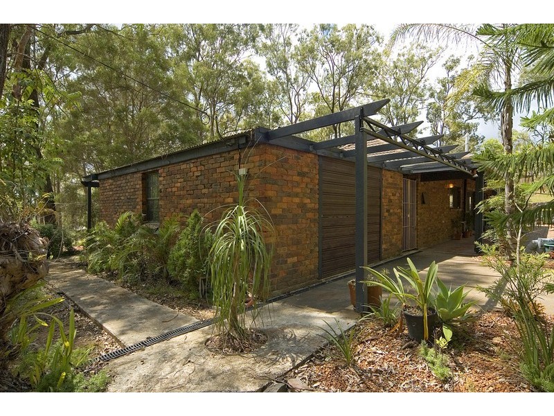 Bellbird Park QLD 4300