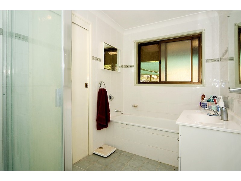 Bellbird Park QLD 4300