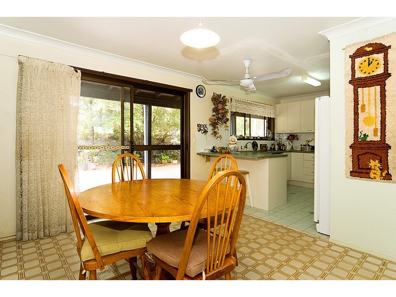 Bellbird Park QLD 4300