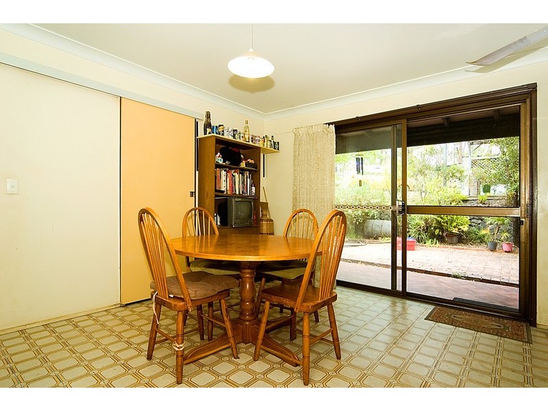 Bellbird Park QLD 4300