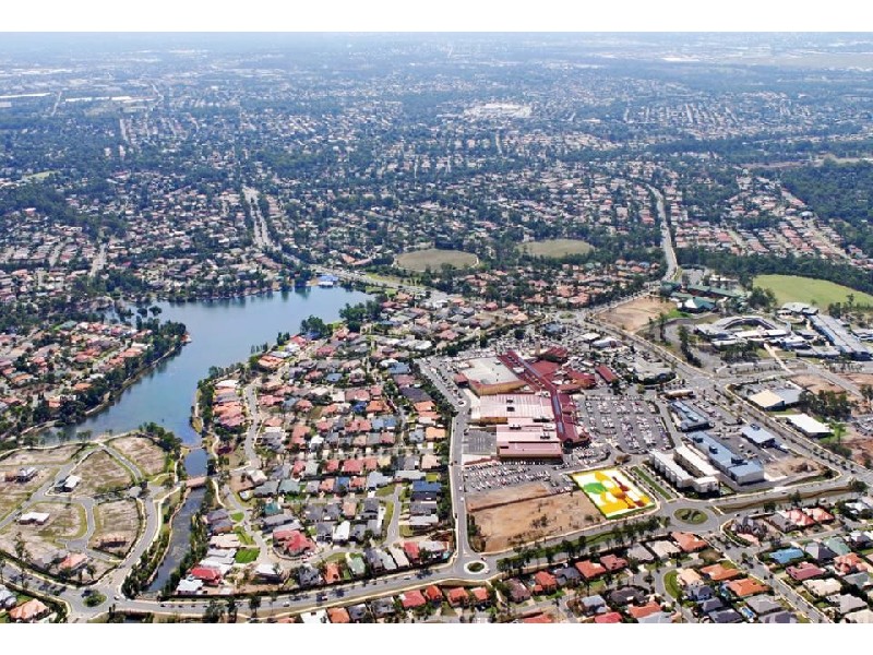 62/280 Grand Avenue,, Forest Lake QLD 4078