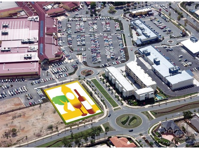 62/280 Grand Avenue,, Forest Lake QLD 4078