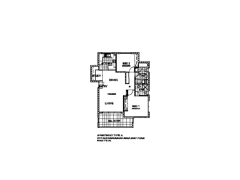 62/280 Grand Avenue,, Forest Lake QLD 4078