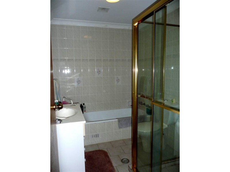 13 /165 North Rocks Road, North Rocks NSW 2151