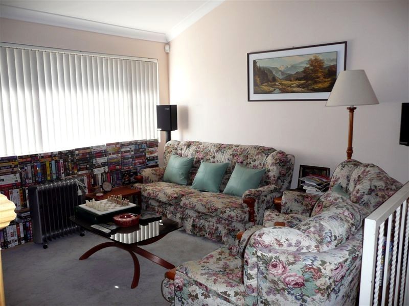 13 /165 North Rocks Road, North Rocks NSW 2151