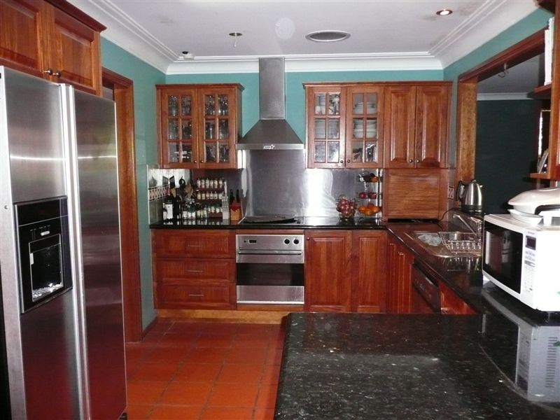 24 Christopher Street, Baulkham Hills NSW 2153